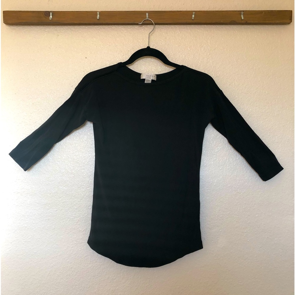 KENAR WOMENS SHIRT